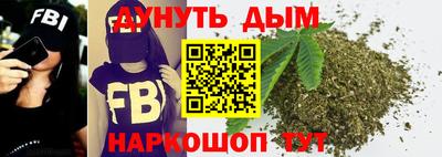 марки lsd Новодвинск